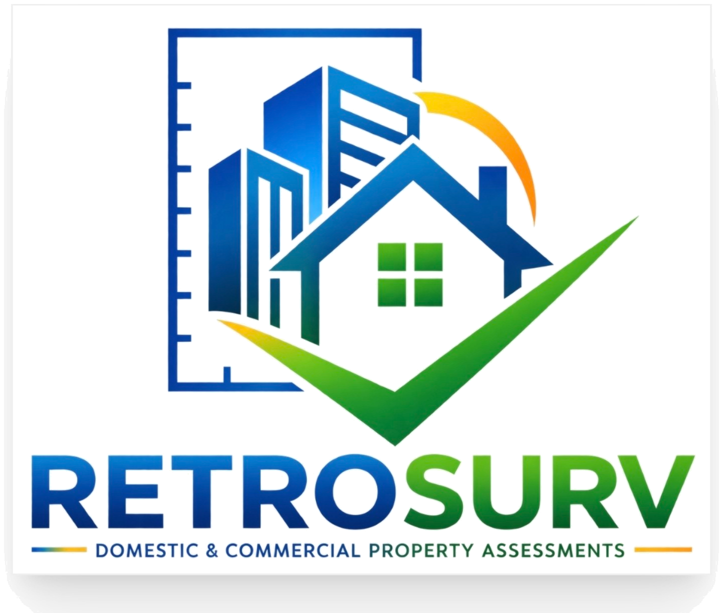 RETROSURV logo